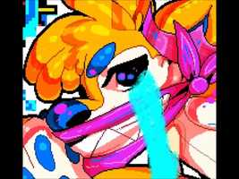 Free download [REUP] disco bombing without all the fun video and edit with RedcoolMedia movie maker MovieStudio video editor online and AudioStudio audio editor onlin